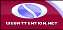WebAttention