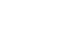 Viewfinder Design