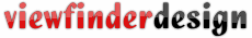 Logo - click to return to home page