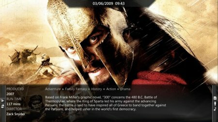 mediacentre_movie_detail_small Media Browser Movie Detail