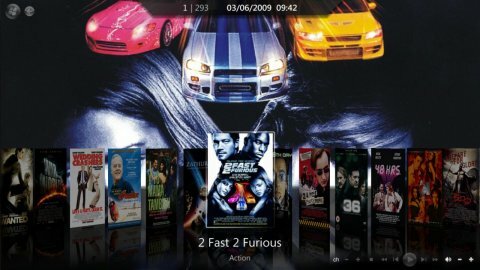 mediacentre_movies_small Media Browser Movies Coverflow