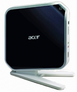 acer_revo Acer Aspire Revo